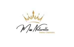 Lire la suite à propos de l’article Les chemins de traverses – Spéciale Miss Naturel