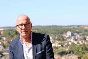 Lire la suite à propos de l’article Les chemins de traverses – du 1er février 2025