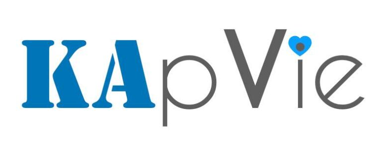 Lire la suite à propos de l’article Les chemins de traverses – Spéciale Kap Vie / Motes’ dépouillés