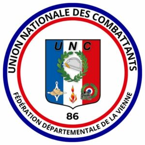 Lire la suite à propos de l’article Les chemins de traverses – du 8 mars 2025