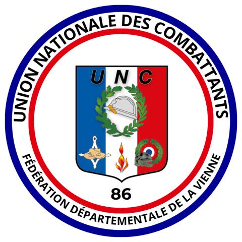 Lire la suite à propos de l’article Les chemins de traverses – du 8 mars 2025