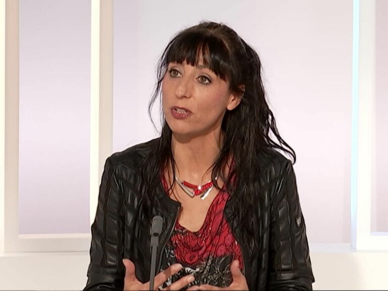 Lire la suite à propos de l’article Les chemins de traverses du 26 avril 2025