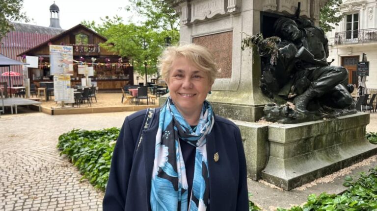 Lire la suite à propos de l’article Les chemins de traverses – Spécial Patrimoine