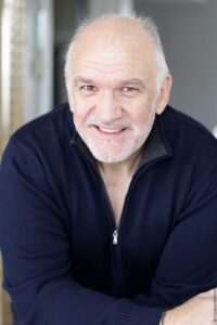 Lire la suite à propos de l’article Les chemins de traverses – du 5 avril 2025