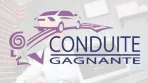 Lire la suite à propos de l’article OBTENIR SON PERMIS C PLUS FACILE AVEC CONDUITE GAGNANTE , L’ESPACE GARTEMPE DÉBORDE DE BON SPECTACLES ET  !!!