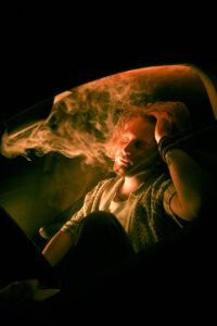 Lire la suite à propos de l’article CLEM CHOUTEAU , SORTIES FRANCAISES ET METEORA !!!