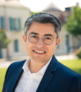 Lire la suite à propos de l’article Les chemins de traverses du 10 mai 2025