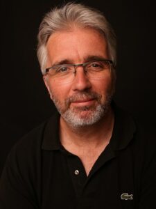 Lire la suite à propos de l’article Les chemins de traverses – Sur les chemins de la guerre économique