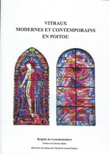 Lire la suite à propos de l’article Les chemins de traverses – du 29 mars 2025