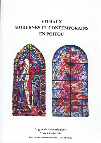 Lire la suite à propos de l’article Les chemins de traverses – du 29 mars 2025