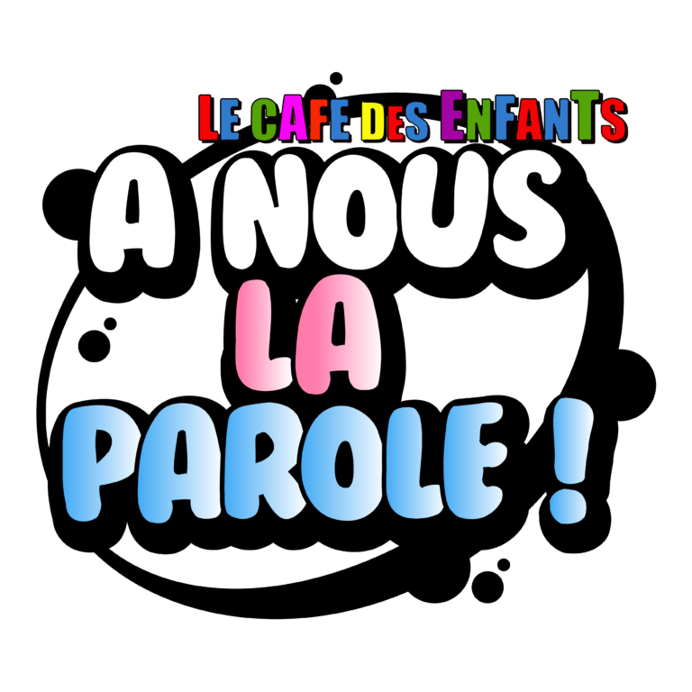 Lire la suite à propos de l’article A NOUS LA PAROLE !  – septembre 2025 –