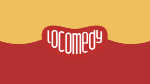 Lire la suite à propos de l’article Les chemins de traverses – du 22 février 2025