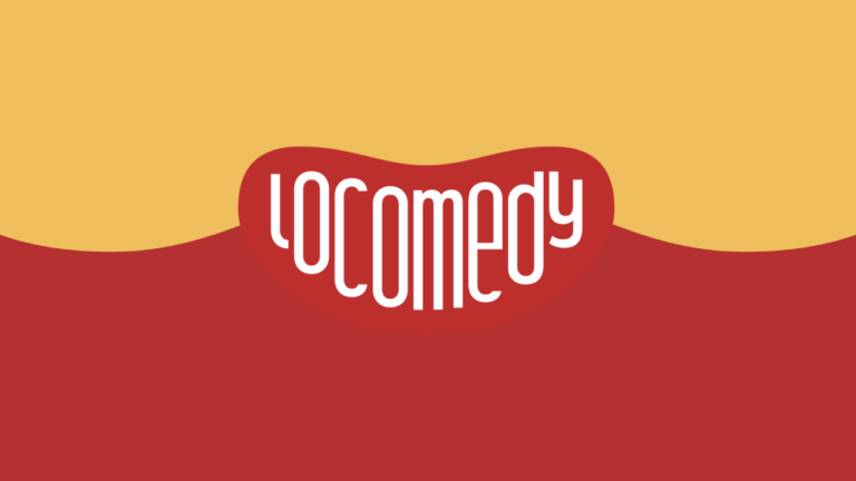 Lire la suite à propos de l’article Les chemins de traverses – du 22 février 2025