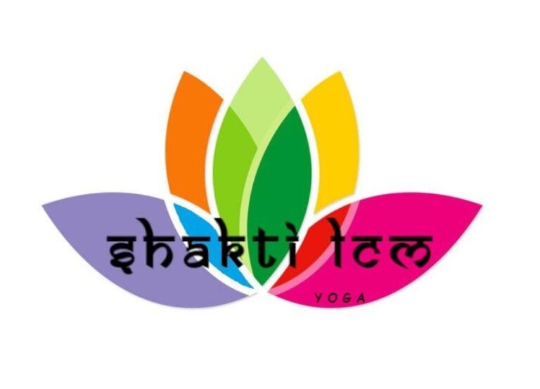 Lire la suite à propos de l’article PRENEZ SOIN DE VOUS AVEC LE SALON BIEN-ÊTRE , ÉCOLOGIE AU CŒUR DE LA COP 30 ET ELLE EST OU LA POULETTE !!!