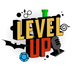 Lire la suite à propos de l’article LEVEL UP – Émission du 27 Novembre 2025
