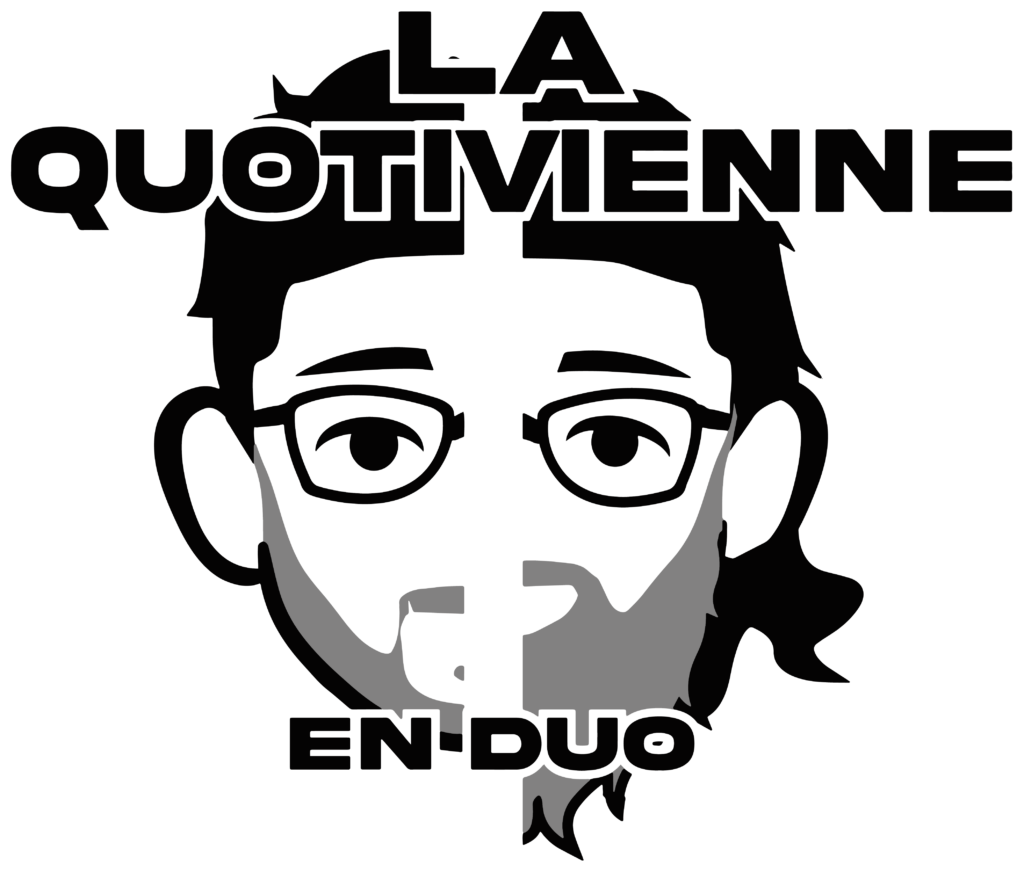 LES PIRES CADEAUX DE NOËL , 9 OSCARS ET J-6 !!!