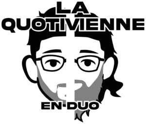 Lire la suite à propos de l’article LE MARCHÉ DE NOËL A CHAUVIGNY , STRANGER THNIGS SAISON 5 ET BONJOUR MARIAH CAREY !!!