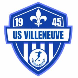 Lire la suite à propos de l’article LE 2ÈME CLUB DE FOOT DE CHAUVIGNY : US VILLENEUVE, DEAFLYMPICS 2025 ET UN PLONGEON DEPUIS L’ESPACE !!!