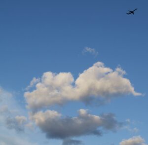 Lire la suite à propos de l’article NUTRITION ET PERFORMANCE SPORTIVE AVEC JULIE HERBERT-CHATTÉE , VALÉRIE CARPENTIER : LA VOIX DU QUÉBÉC ET FUNKYTOWN !!!