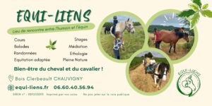 Lire la suite à propos de l’article Les chemins de traverses – Randos et Transhumance