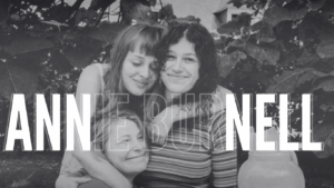 Lire la suite à propos de l’article ANNIE BURNELL ET SON NOUVEL ALBUM « LEANING IN » , EN DIRECT DU MARCHÉ DE NOËL ET NOTEZ BIEN VENDREDI 19 DÉCEMBRE 18h00 !!!