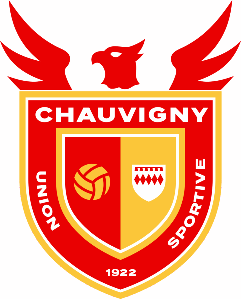 Lire la suite à propos de l’article BILAN ET AVENIR POUR L&rsquo;US CHAUVIGNY , LE KIN-BALL ET JEUX OLYMPIQUES D&rsquo;HIVER EN 2026 !!!