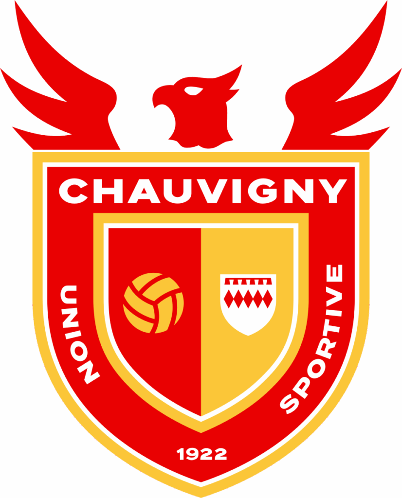 BILAN ET AVENIR POUR L&rsquo;US CHAUVIGNY , LE KIN-BALL ET JEUX OLYMPIQUES D&rsquo;HIVER EN 2026 !!!