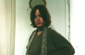 Lire la suite à propos de l’article ANNIE BURNELL ET SON NOUVEL ALBUM « LEANING IN » , EN DIRECT DU MARCHÉ DE NOËL ET NOTEZ BIEN VENDREDI 19 DÉCEMBRE 18h00 !!!