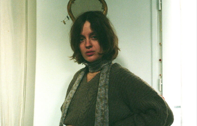 Lire la suite à propos de l’article ANNIE BURNELL ET SON NOUVEL ALBUM « LEANING IN » , EN DIRECT DU MARCHÉ DE NOËL ET NOTEZ BIEN VENDREDI 19 DÉCEMBRE 18h00 !!!