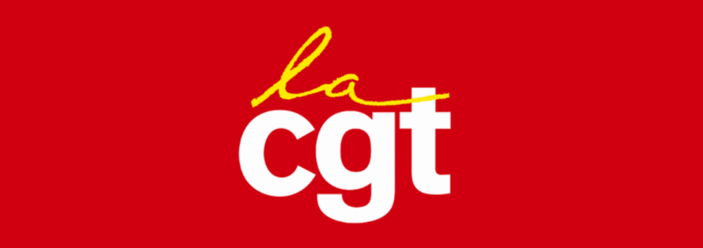 LA CGT FAIT LE POINT SUR L&rsquo;ACTUALITÉ , AVATAR 3 DE SORTIE ET J-3 !!!