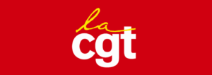 Lire la suite à propos de l’article LA CGT FAIT LE POINT SUR L&rsquo;ACTUALITÉ , AVATAR 3 DE SORTIE ET J-3 !!!