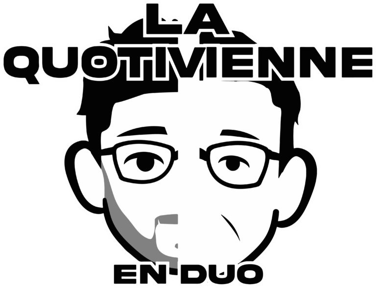 Lire la suite à propos de l’article UNE RANDONNÉE POUR LA BONNE CAUSE , EN DIRECT DU MARCHÉ DE NOËL A CHAUVIGNY ET DÉPART DU POLE EXPRESS !!!