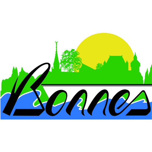 Lire la suite à propos de l’article LE MARCHÉ DE NOËL DE BONNES AVEC LA MAISON POUR TOUS , UN MOT MANQUANT ( LE SPECTACLE QUI BRISE LE TABOU DE LA MORT ) ET UN BÉBÉ OTARIE DANS UN BAR !!!