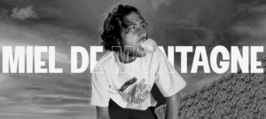 Lire la suite à propos de l’article LE DERNIÈRE ARTISTE DE L&rsquo;ANNÉE : MIEL DE MONTAGNE , REWIND DES MEILLEURES TITRES FRANÇAIS (SEPTEMBRE-DÉCEMBRE) ET MERRY CHRISTMAS  !!!