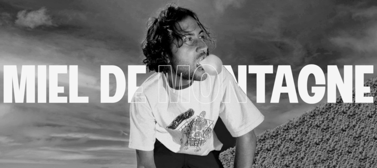 Lire la suite à propos de l’article LE DERNIÈRE ARTISTE DE L&rsquo;ANNÉE : MIEL DE MONTAGNE , REWIND DES MEILLEURES TITRES FRANÇAIS (SEPTEMBRE-DÉCEMBRE) ET MERRY CHRISTMAS  !!!