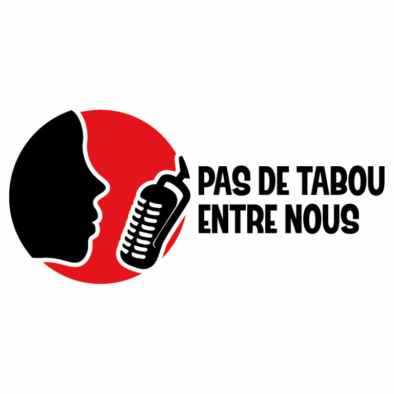 Lire la suite à propos de l’article PAS DE TABOU ENTRE NOUS – Émission du 02 Décembre 2025