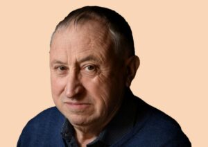 Lire la suite à propos de l’article Les chemins de traverses –