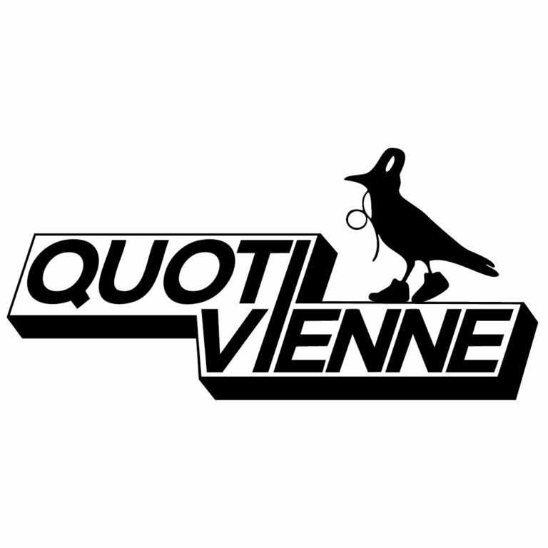 Lire la suite à propos de l’article QUOTIVIENNE DU 12/01/2026