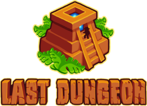 Lire la suite à propos de l’article LA CRÉATION D&rsquo;UN SERVEUR MINECRAFT : LAST DUNGEON , NOUVEAUTÉS MUSICALES ET  I WILL ALAWAYS LOVE YOU !!!