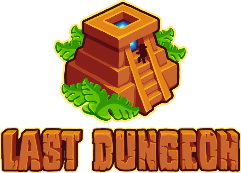 Lire la suite à propos de l’article LA CRÉATION D&rsquo;UN SERVEUR MINECRAFT : LAST DUNGEON , NOUVEAUTÉS MUSICALES ET  I WILL ALAWAYS LOVE YOU !!!