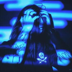 Lire la suite à propos de l’article RAWCKETT , RETOUR DE FRENCH FRESH ET GOT MY MIND SET ON YOU !!!