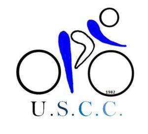 Lire la suite à propos de l’article LE SPORT DE LA SEMAINE : LE CYCLISME , HOCKEY SUBAQUATIQUE ET LA FRANCE A DU TALENT !!!