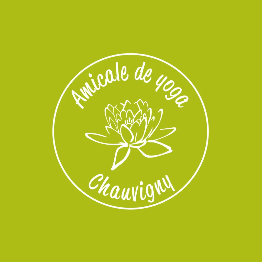 LE SPORT DE LA SEMAINE AVEC L&rsquo;AMICALE DE YOGA , LE SNOW VOLLEY ET POUR GAGNER IL FAUT RISQUER DE PERDRE !!!