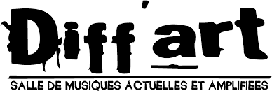 LE PROGRAMME 2026 DE LA SALLE DIFF&rsquo;ART  , UNE SOLUTION AU CANCER DU PANCRÉAS ET RESTER UN ENFANT !!!