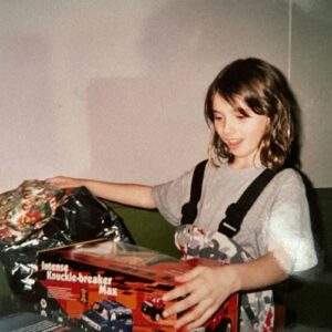 Lire la suite à propos de l’article L&rsquo;ARTISTE DE LA SEMAINE : GOODBYE KARELLE , I KISSED A GIRL ET LOOOOOVEEE !!!