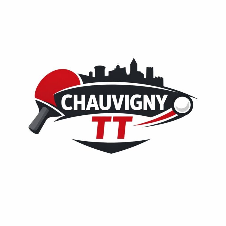 Lire la suite à propos de l’article LE SPORT DE LA SEMAINE : TENNIS DE TABLE AVEC CHAUVIGNY TT , LE CHEESE ROLLING ET NOUVEAUTÉS FRANÇAISES !!!