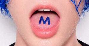 Lire la suite à propos de l’article L’ARTISTE DE LA SEMAINE : FRANCIS MICHAUD , SOLEIL SUR UNE ILE ET THE TEMPTATIONS !!!