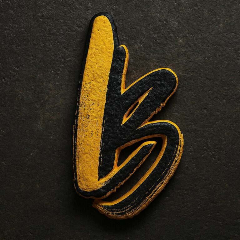 Lire la suite à propos de l’article L’ARTISTE DE LA SEMAINE : LITTLE BENY , LE RETOUR D&rsquo;UN HOMME SUR LA LUNE ET PSYCHEDELIC SHACK !!!