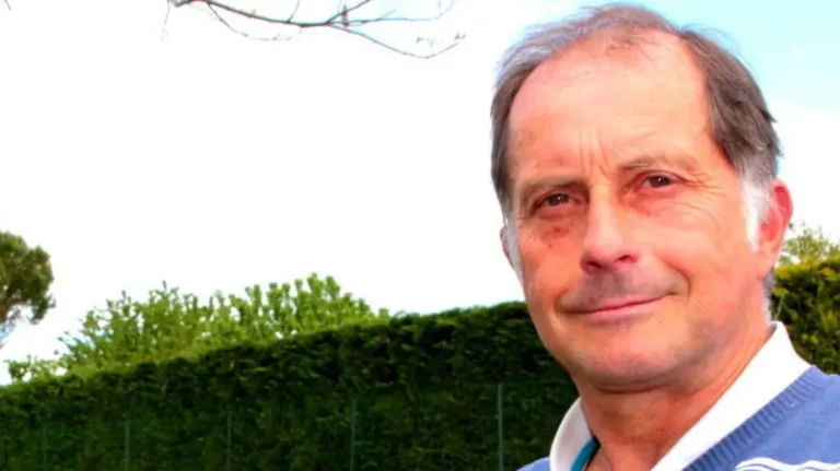 Lire la suite à propos de l’article Les chemins de traverse – Agronomie et Botanique avec Jean-Pierre Scherer