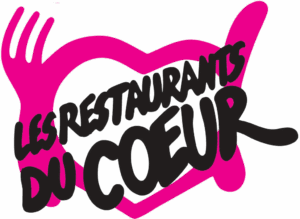 Lire la suite à propos de l’article CULTIVONS LA BIODIVERSITÉ , LE JARDINS DES CŒURS ET DE LA BONNE HUMEUR !!!